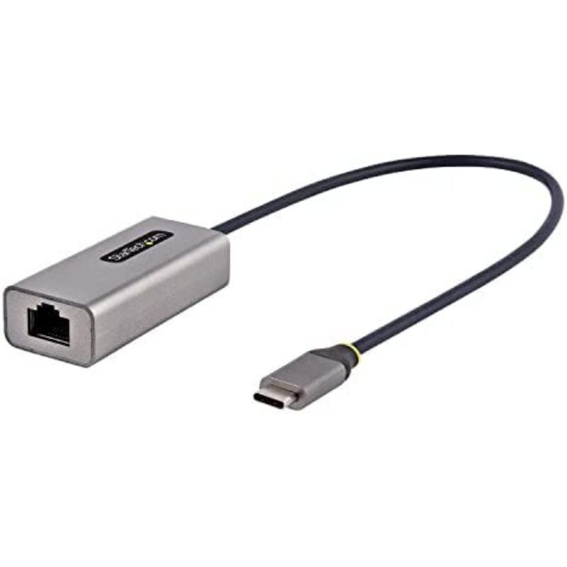UTP starres Netzwerkkabel der Kategorie 6 Startech US1GC30B2