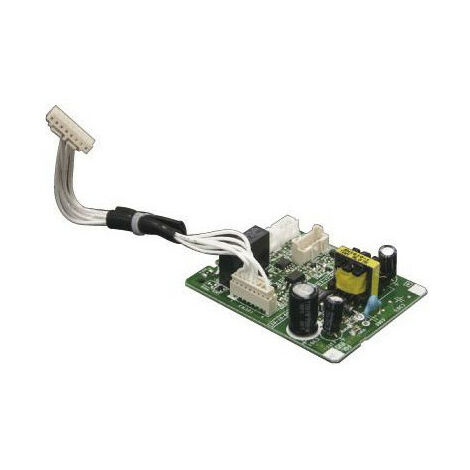 Uty-xcbxz2-2 interface telec filaire ATLANTIC UTY-XCBXZ2-2 875022