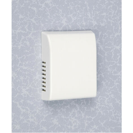 Uty-xszx sonde deportee ATLANTIC UTY-XSZX 809742