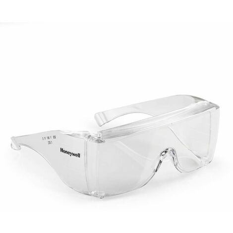 UV Blocking spectacles