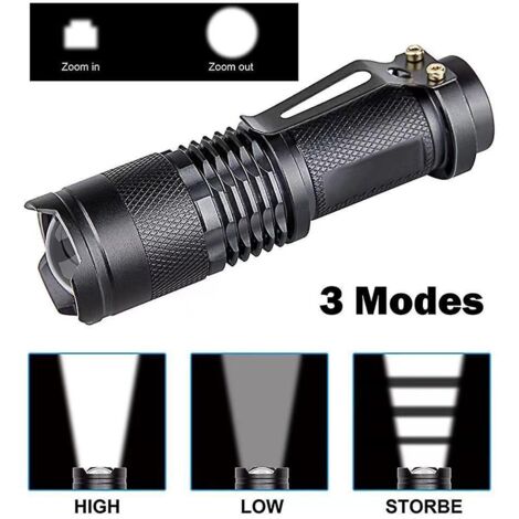 UV-Lampe, LED-UV-Taschenlampe, 395 Nano-UV-Taschenlampe für Urin, fluoreszierende Matte für Hunde und Katzen, Scheck
