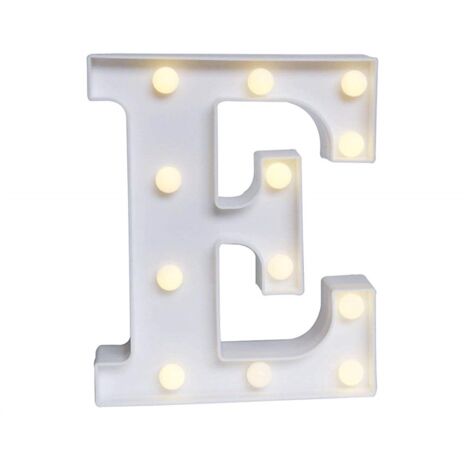 UV-LED-Lampe mit 48 LEDs (9,6 W), stabile Lichtleistung (385–400 nm) für UV-Kunst und Partys, EU-Stecker (85–260 V)