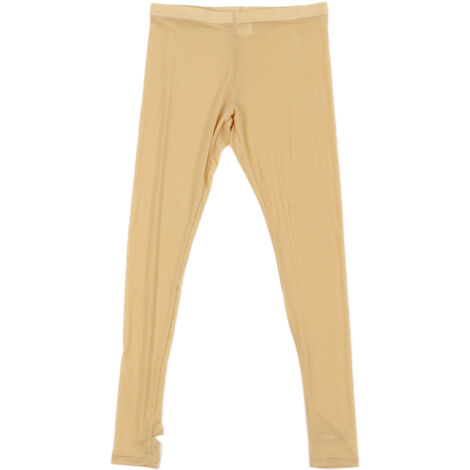 UV-Schutz-Golftights aus Eisseide für Damen – elastisch und bequem – ideal für Outdoor-Sportarten