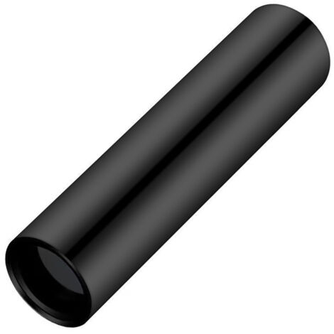 UV-Taschenlampe (365 nm), Lampe zur Erkennung von Pilzbefall bei Haustieren, tragbare, wiederaufladbare Lampe zur Münzidentifizierung, Fluoreszenzmittel