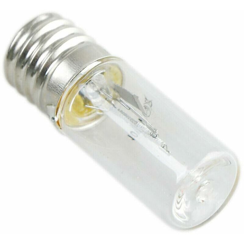 Image of Uv Ultraviolet Germicidal Disinfection Anti-mite Quartz&hellip;