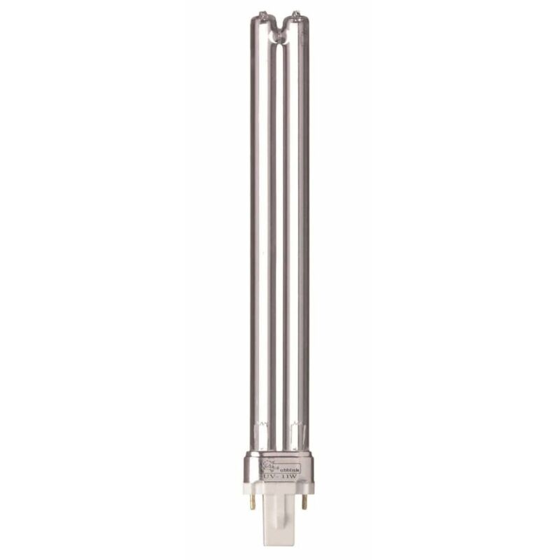 Ampoule de rechange pour uvc algclear 10000 Ubbink