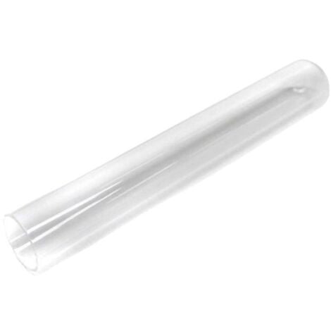AQUARISTIKWELT24 UVC Quarzglas für Innenfilter CUP-805