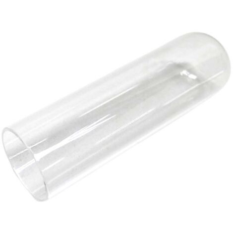 UVC Quarzglas für Innenfilter CUP-807