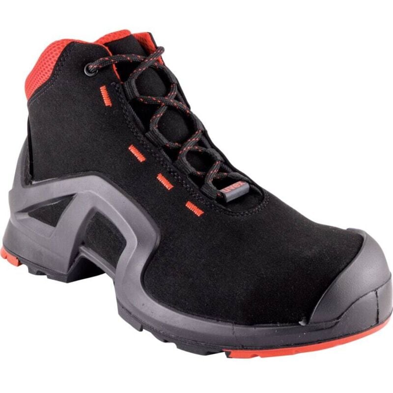 Uvex - 8517/2 1 Safety Boot S3 SZ.11