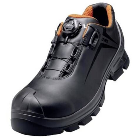 Scarpe antinfortunistiche taglia 49 al miglior prezzo