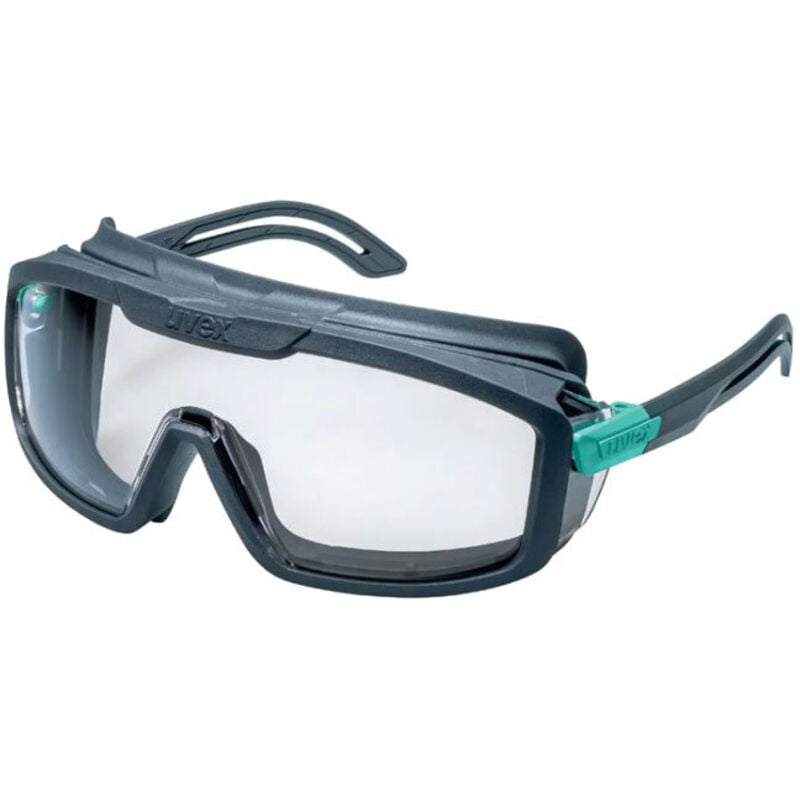Lunettes de protection Uvex Incolore ( Prix pour 1 )