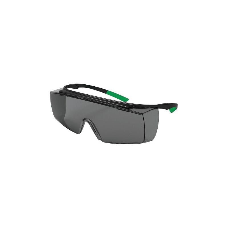 uvex 9169-543 Super OTG Shade 3 Safety Over-spectacles
