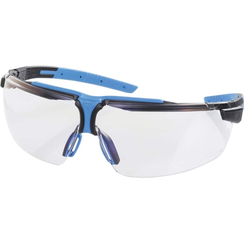 Image of Uvex - Comodi occhiali di protezione i-3