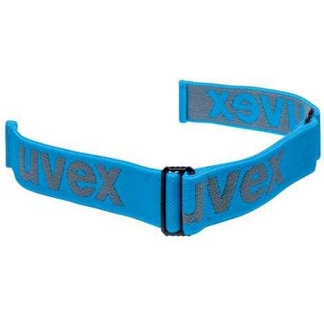 Uvex 9320011 Kopfband