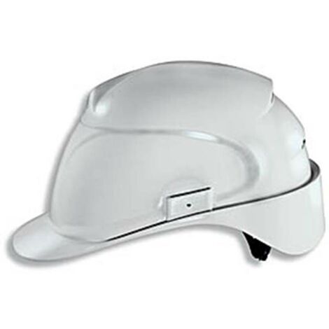 UVEX 9760.020 HELM AIRWING 9760 WEIß 9760020 4031101285597