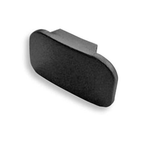 Uvex 9790069 Helmanbauteil 9790069
