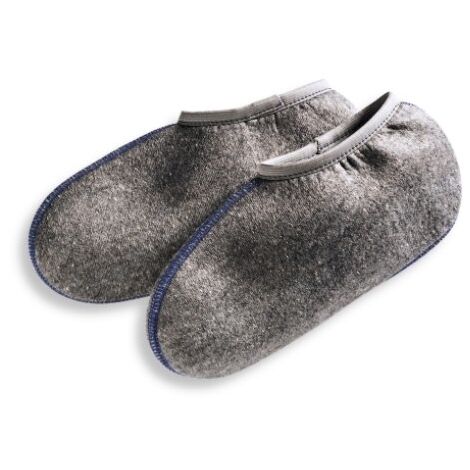 Uvex 9875448 Zubehör Accessoires 98754 grau Größe 47, 48