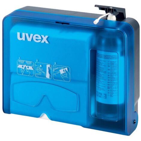 UVEX 9904 99043 1 PC(S)