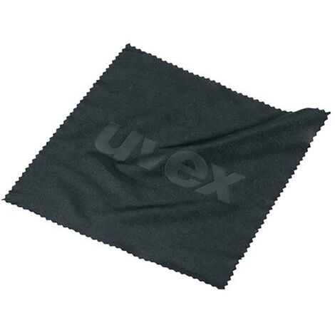 Uvex 9972130 Reinigungszubehör 9972130