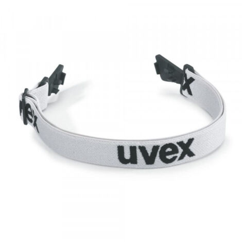 Uvex Brillenhalteband pheos (9958.020)