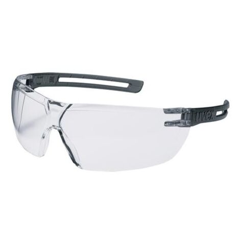 uvex Bügelbrille x-fit  sv exc. 9199285