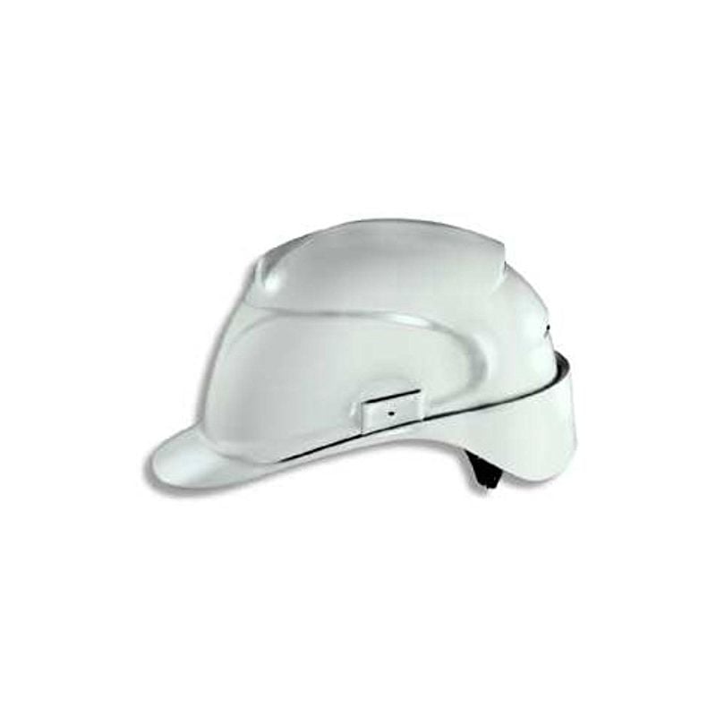 Casque 97620 airwing 9760 blanc 97600 unité 9760020 - Uvex