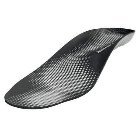 uvex Einlegesohle schwarz, grau Weite 11 Gr. 36
