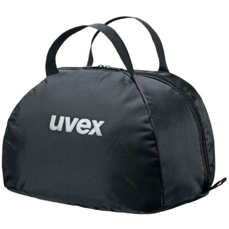 uvex Helmtasche sw 9790071