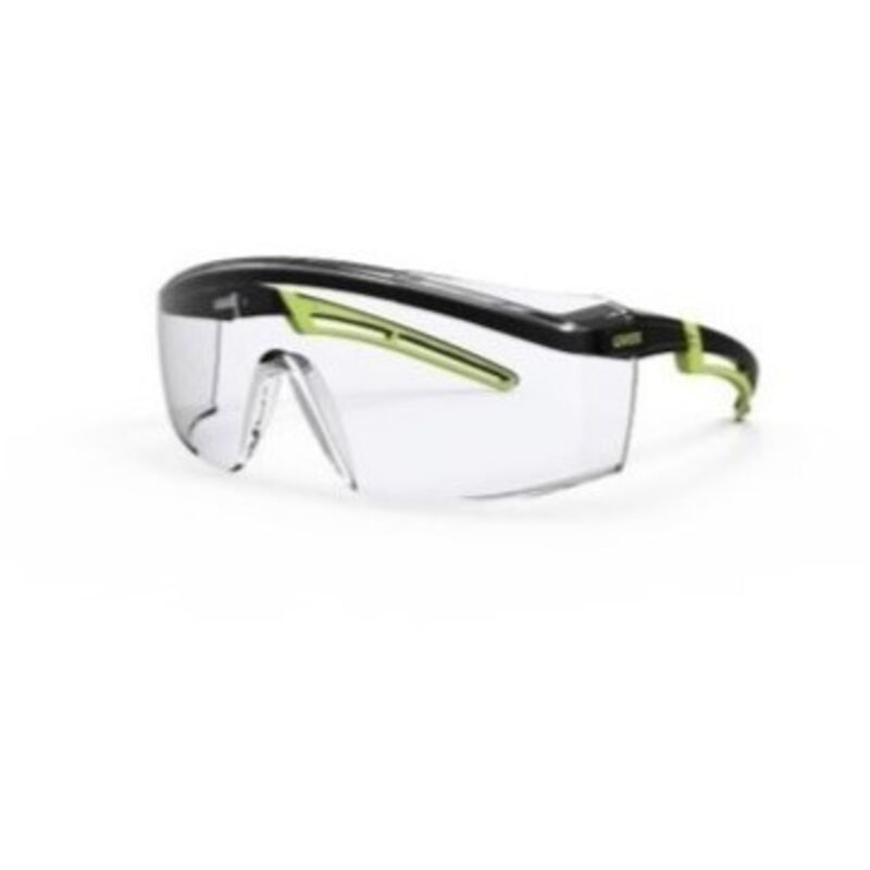 Uvex - lunettes de protection cosmoflex 9130302 UV9164285RT