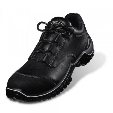 Uvex motion light Chaussure basse 6985.2 S3 SRC 41