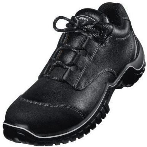 Uvex motion light Halbschuh 6985.2 S3 SRC 41