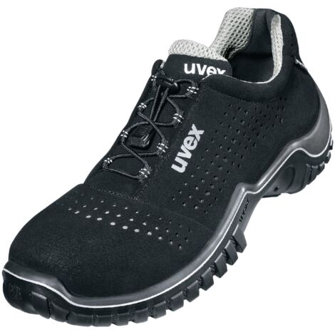 Uvex motion style S1 (6989.8) 43