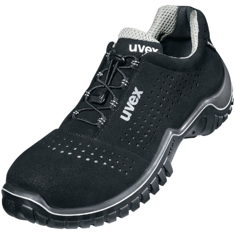 Motion Style S1 (6989.8) 43 - Uvex