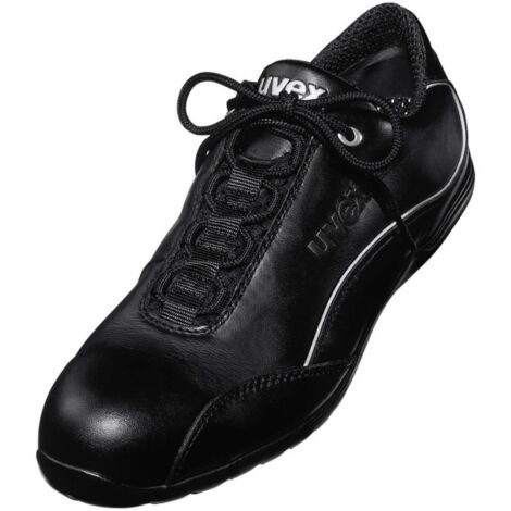 Uvex Scarpe di sicurezza XENOVA Pro mezza scarpa 6930 s2