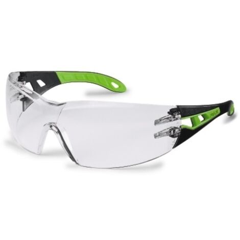 Uvex Pheos 9192225 Arbeitsbrille