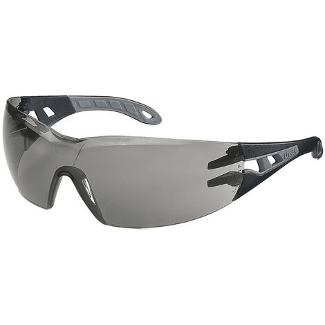 Uvex Pheos 9192245 Schutzbrille