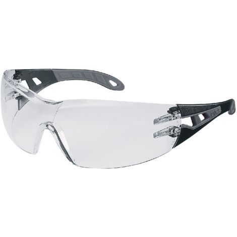 Uvex Pheos 9192280 Arbeitsbrille