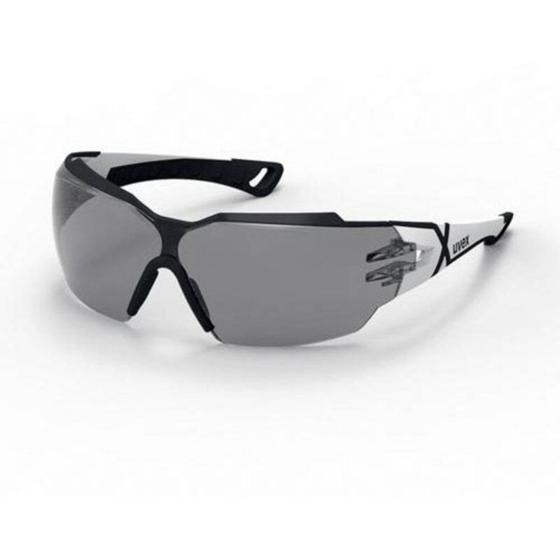 Image of Comodi occhiali di protezione pheos cx2 - Uvex