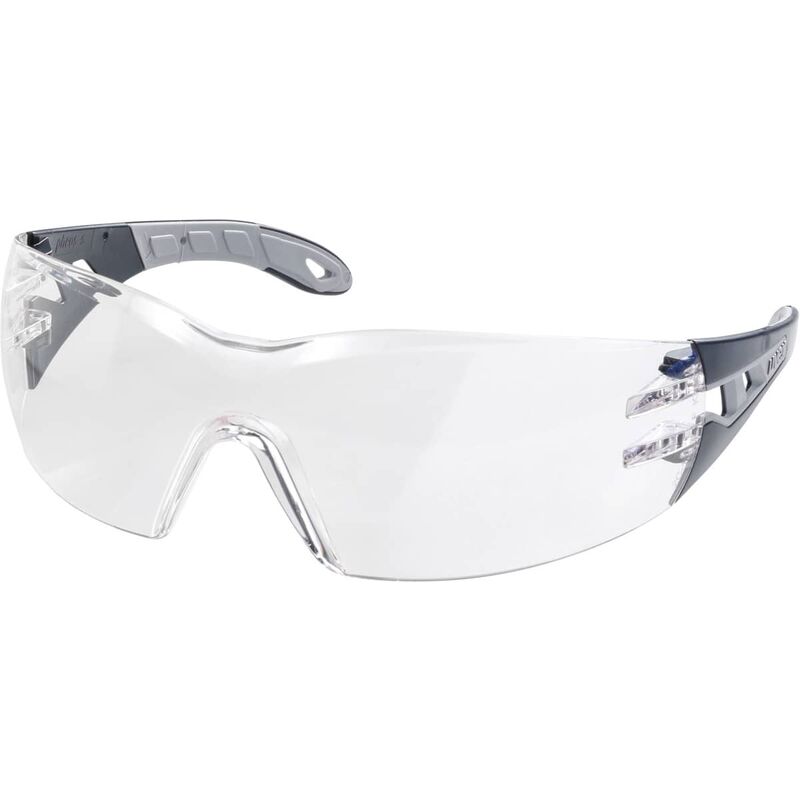 Image of Comodi occhiali di protezione pheos - Uvex