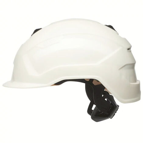 uvex pronamic 9731031 Schutzhelm EN 397   Weiß