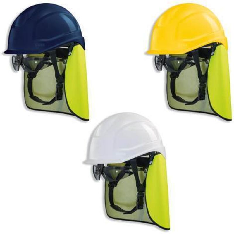uvex-schutzhelm-pheos-s-kr-ies-mit-schutzbrille-und-nackenschutz