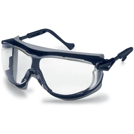 Uvex Skyguard NT 9175260 Sicherheitsschuhe