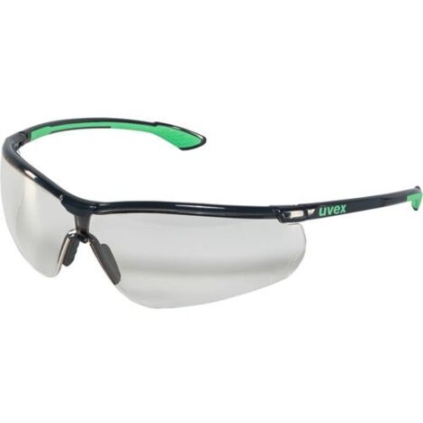 uvex sportstyle planet fbl. sv ext. anth/jade