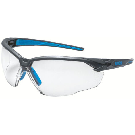 uvex suxxeed fbl.sv.exc.anthr/ blau