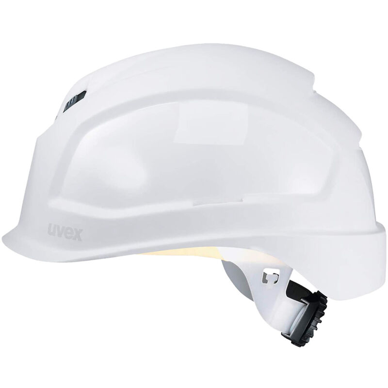 Casco di protezione Uvex Pheos b-s-wr 9772031