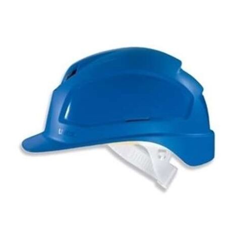 Uvex uvex pheos B blau m.Lftg. (9772520)