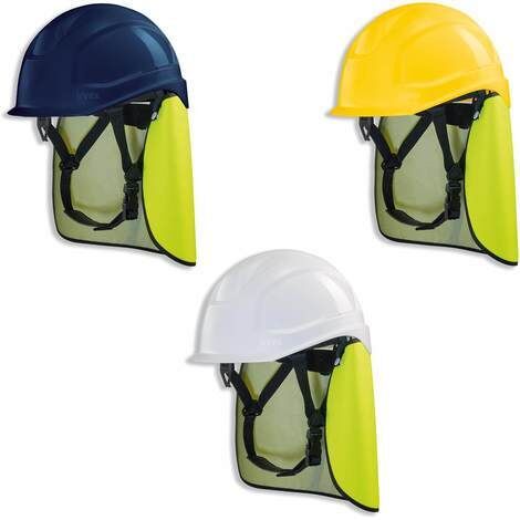 helme