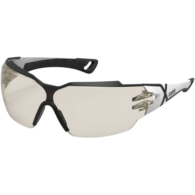 

PHEOS CX2 GAFAS DE SEGURIDAD - PROTECCIÓN LABORAL - Uvex