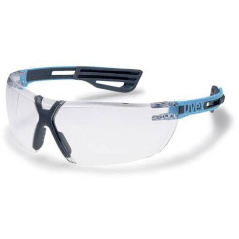 Uvex X-fi Pro Occhiali Protettivi