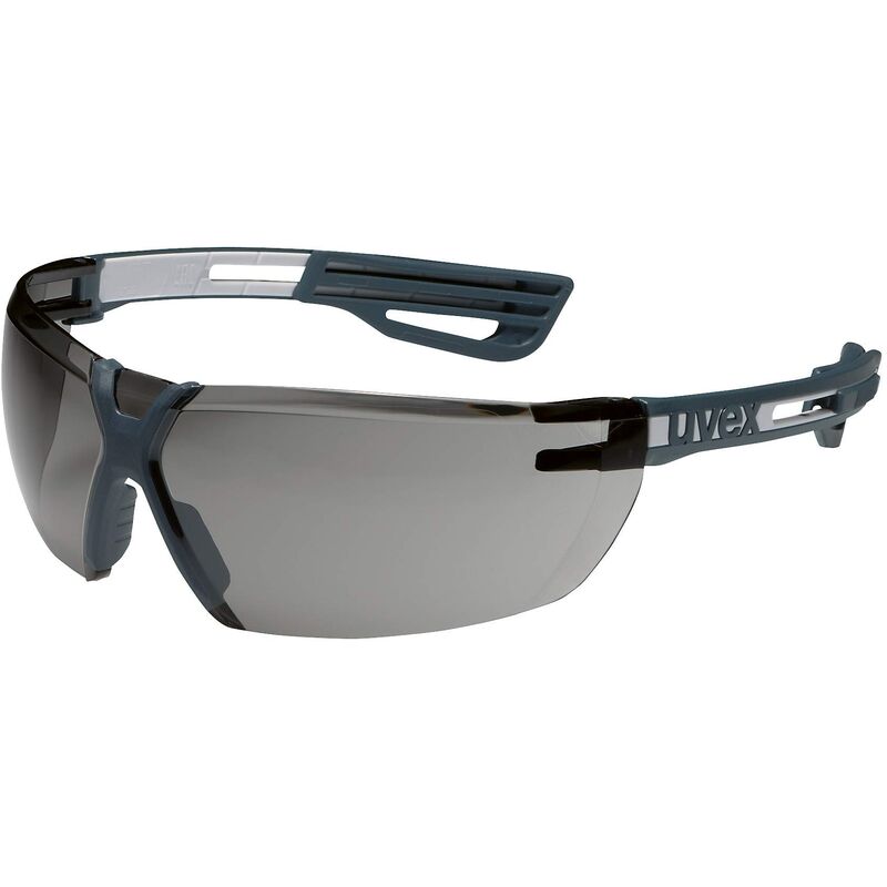 

X-FIT PRO GAFAS DE SEGURIDAD - PROTECCIÓN LABORAL - Uvex